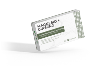 Magnesio (1)